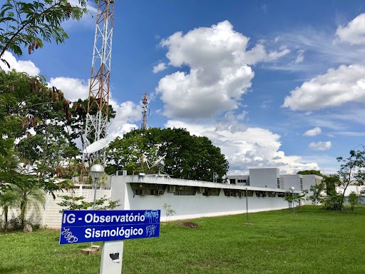 ObSis 2