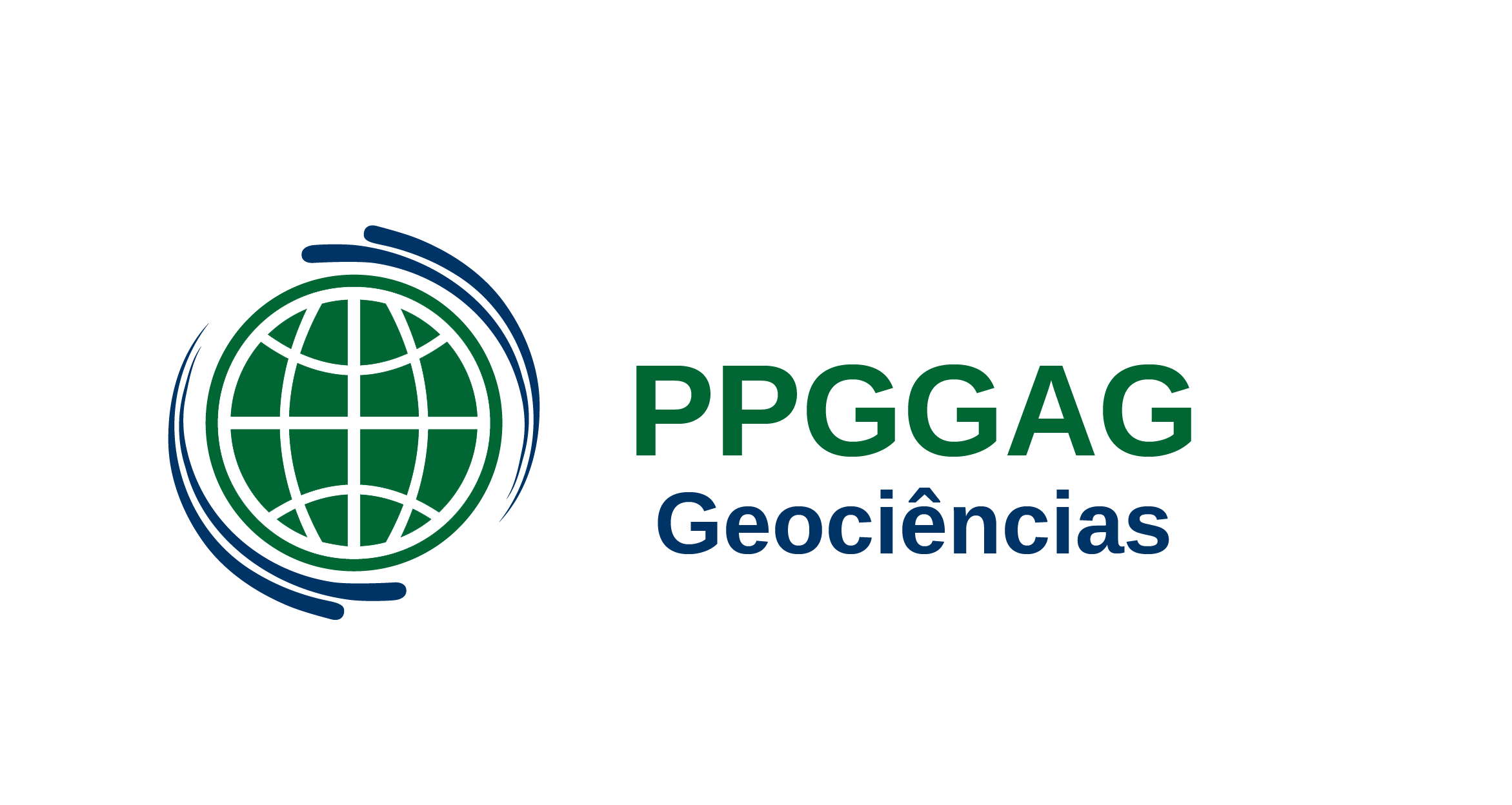 ppggag