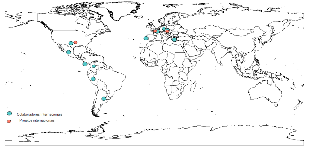 Mapa_projetos_e_Colaboradores_internacionais