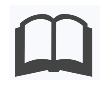 Livro
